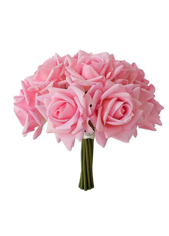 Rose B 5头 Rose bouquet